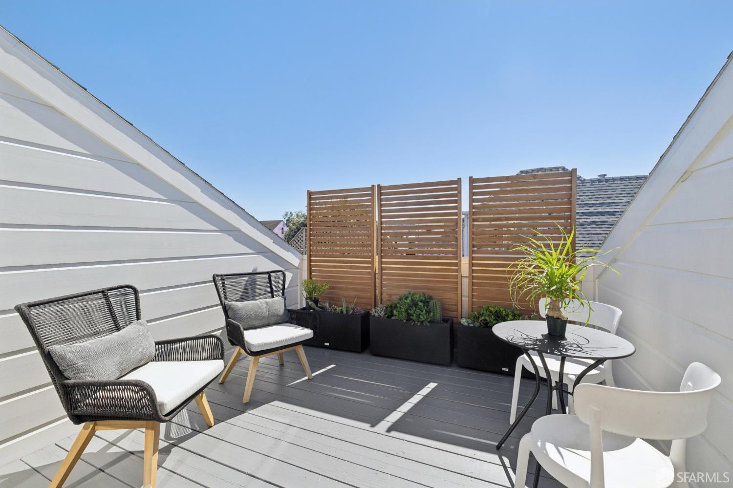 Photo #23: 426113923 Listing: Photo #23