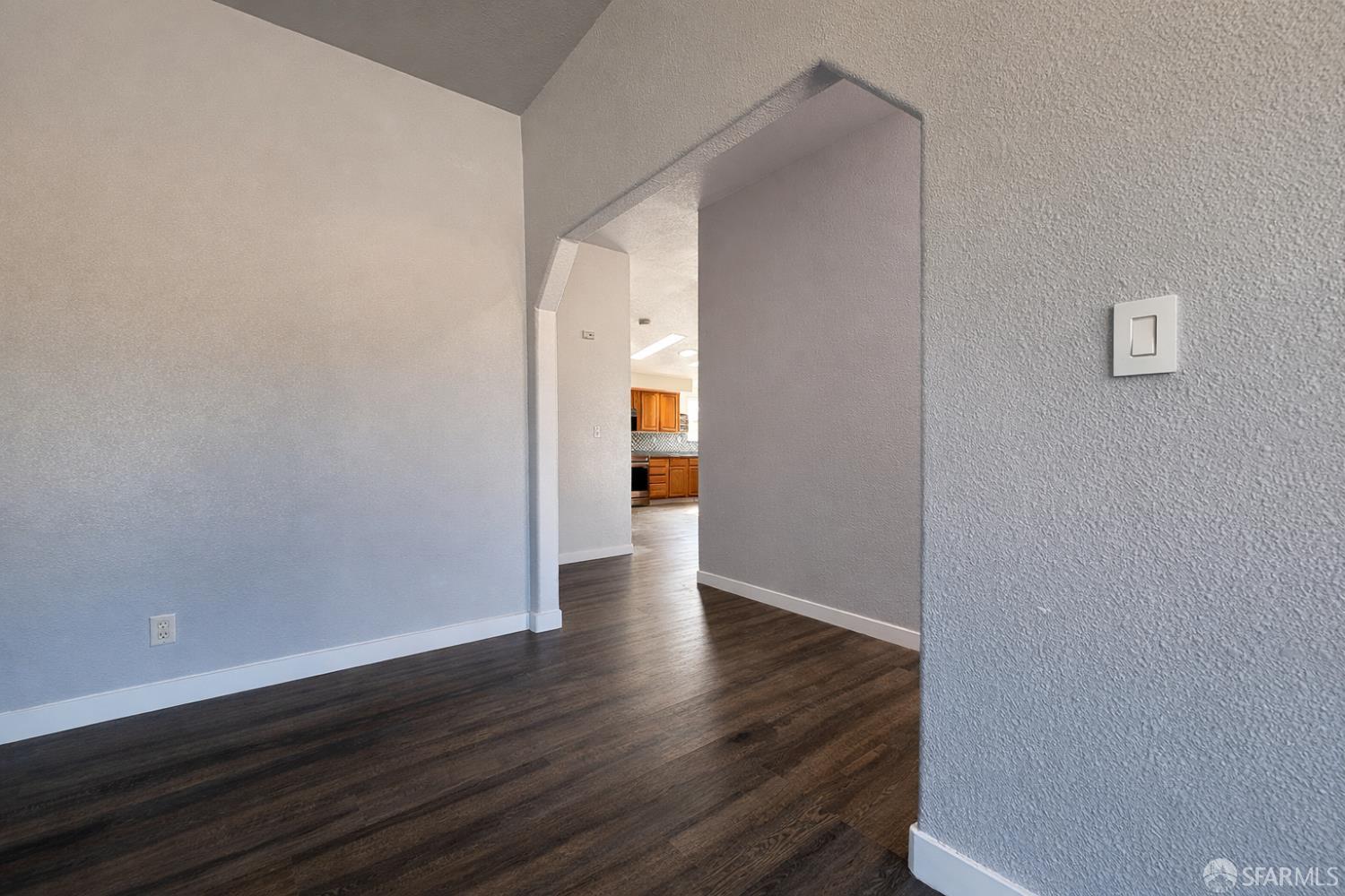 Detail Gallery Image 14 of 89 For 64 Struve Rd, Monterey,  CA 95039 - 3 Beds | 2 Baths