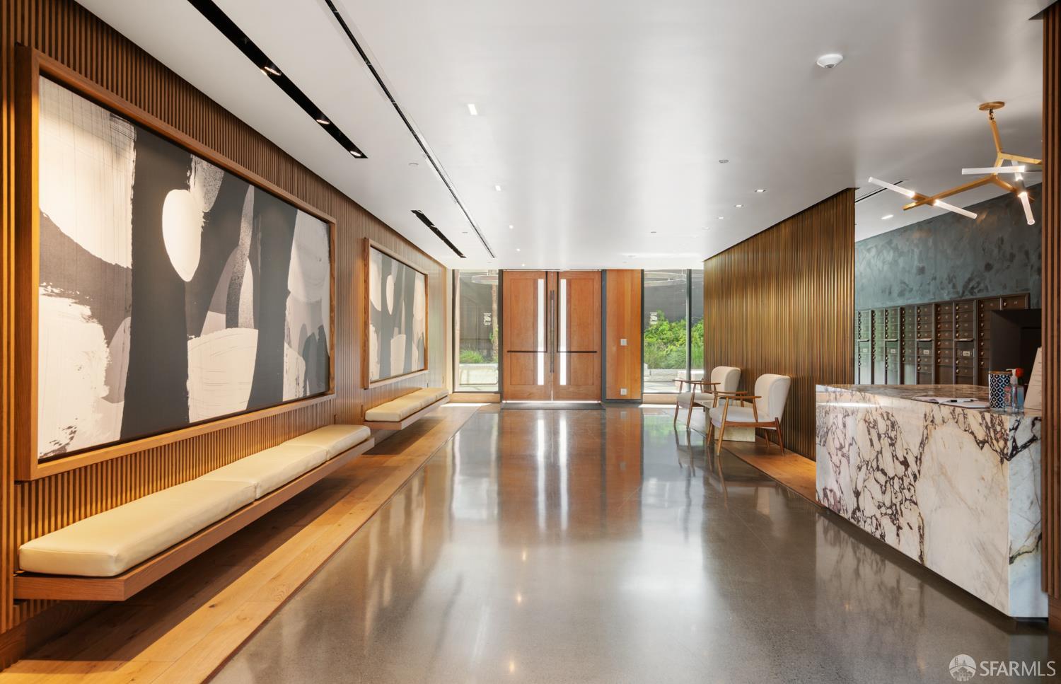 Photo #26: 426114062 Listing: Photo #26