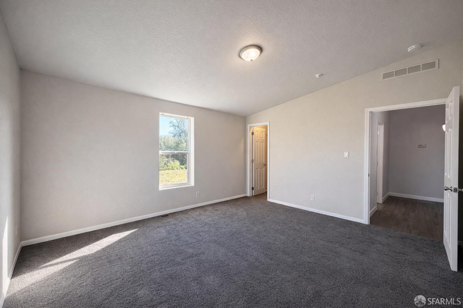 Detail Gallery Image 62 of 89 For 64 Struve Rd, Monterey,  CA 95039 - 3 Beds | 2 Baths