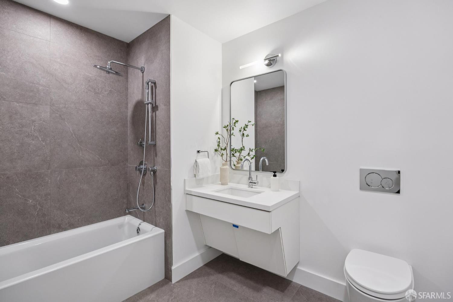 Photo #26: 426113949 Listing: Photo #26