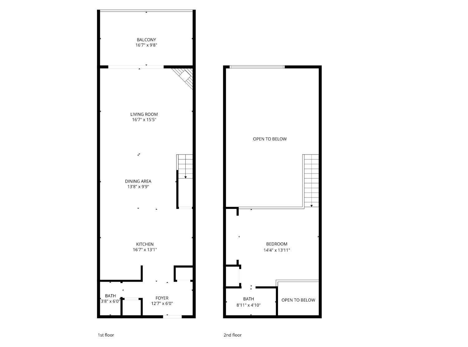 Photo #37: 426108151 Listing: Photo #37