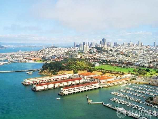 Photo #50: 426113973 Listing: Photo #50