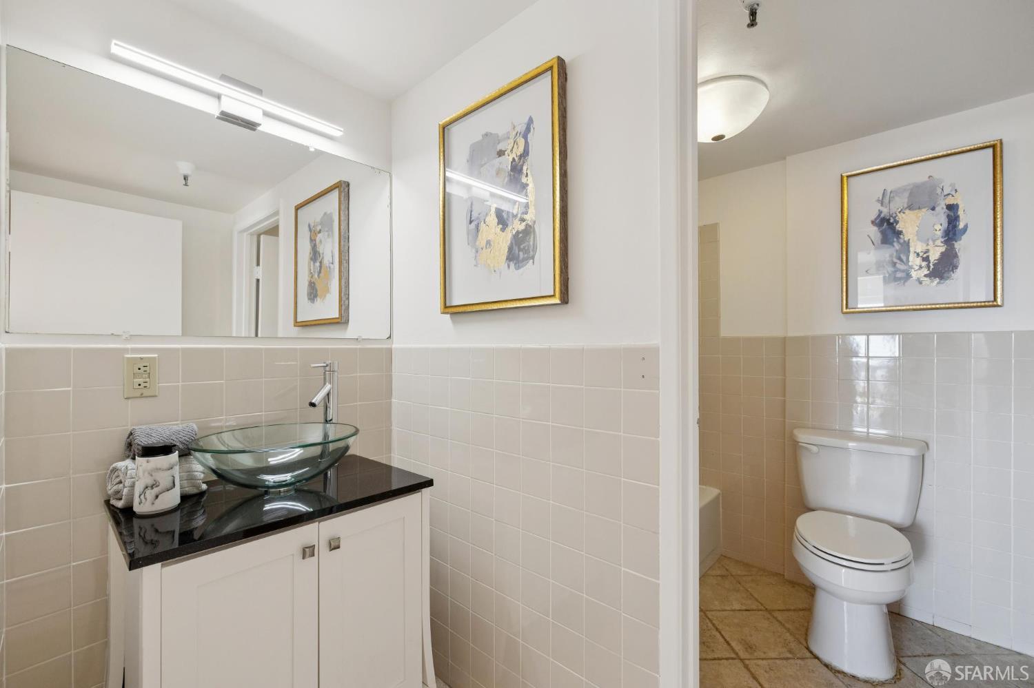 Detail Gallery Image 35 of 53 For 528 Monterey Rd, Pacifica,  CA 94044 - 3 Beds | 2/1 Baths