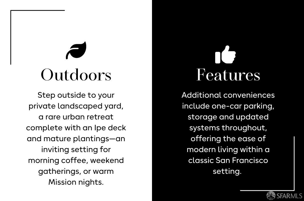 Photo #53: 426112859 Listing: Photo #53