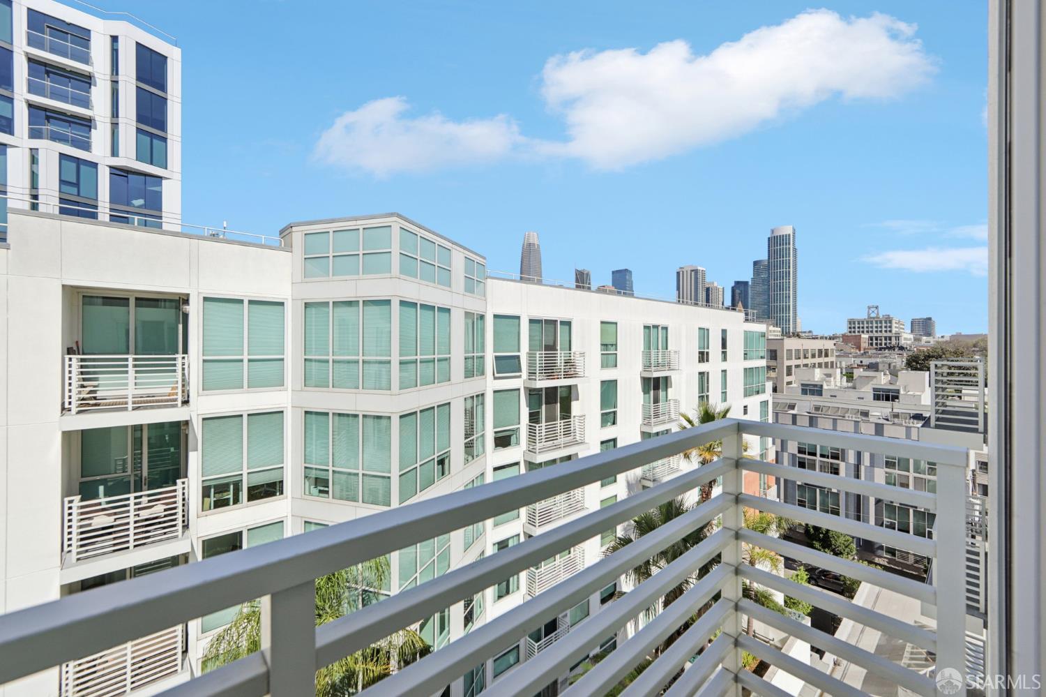 Photo #21: 425086079 Listing: Photo #21