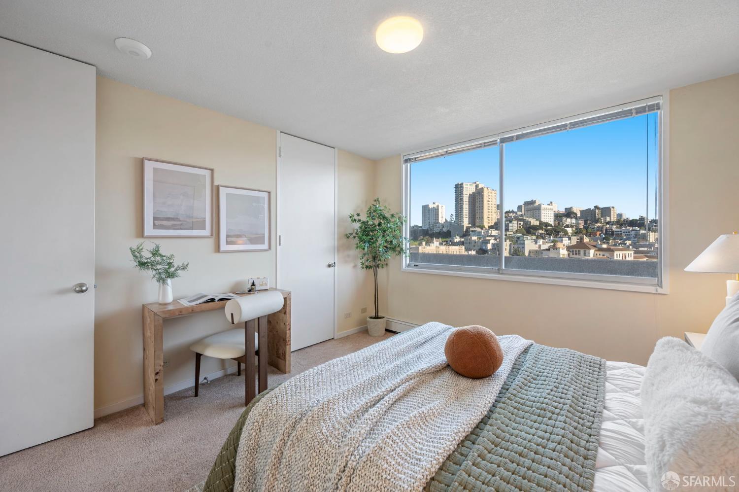 Photo #19: 426112463 Listing: Photo #19