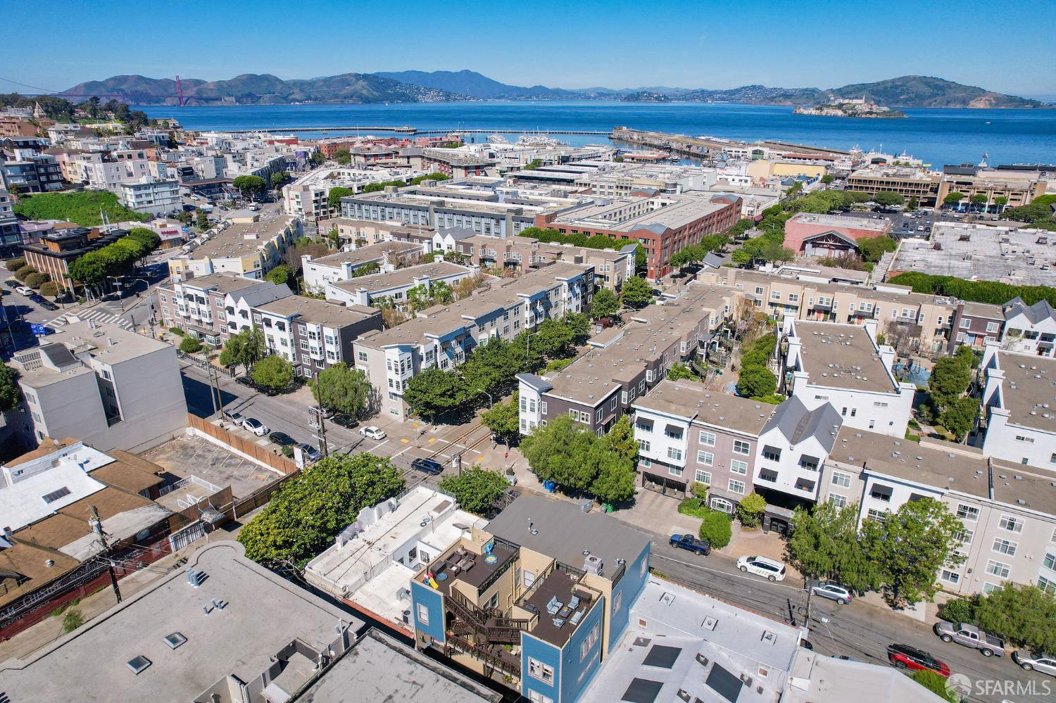 Photo #26: 426112188 Listing: Photo #26