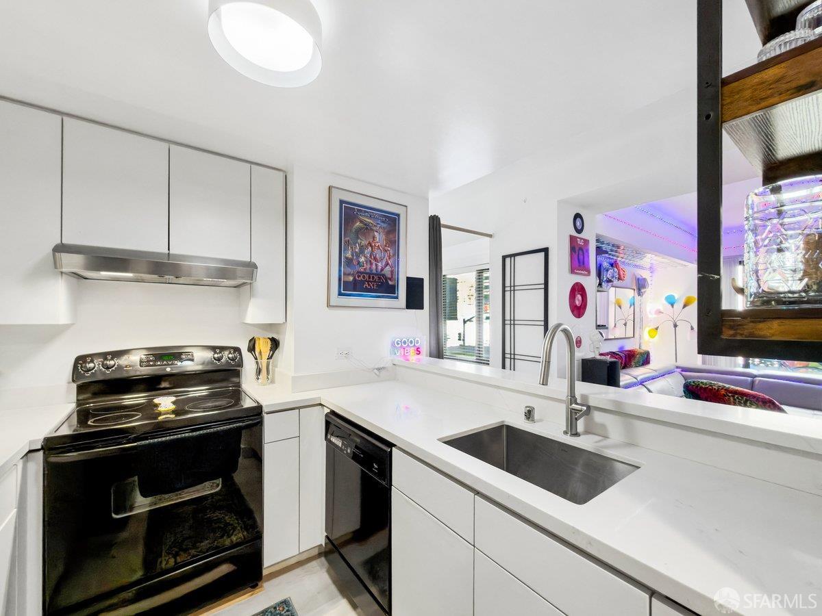 Photo #20: 426113802 Listing: Photo #20