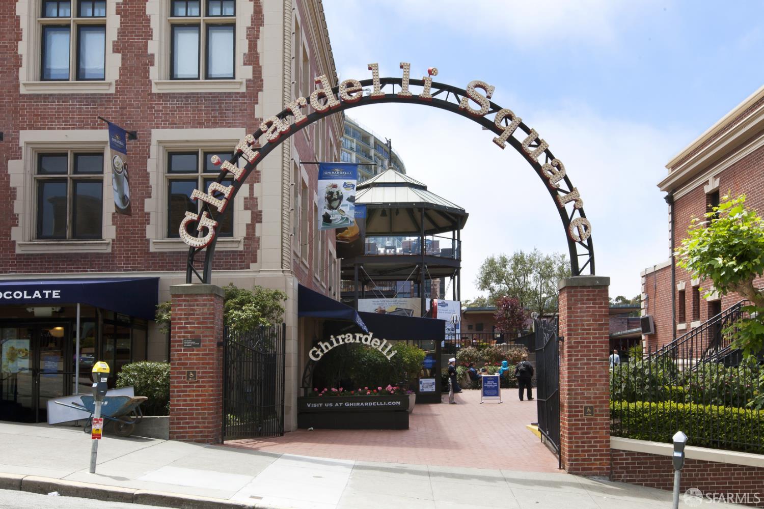 Photo #53: 426113864 Listing: Photo #53