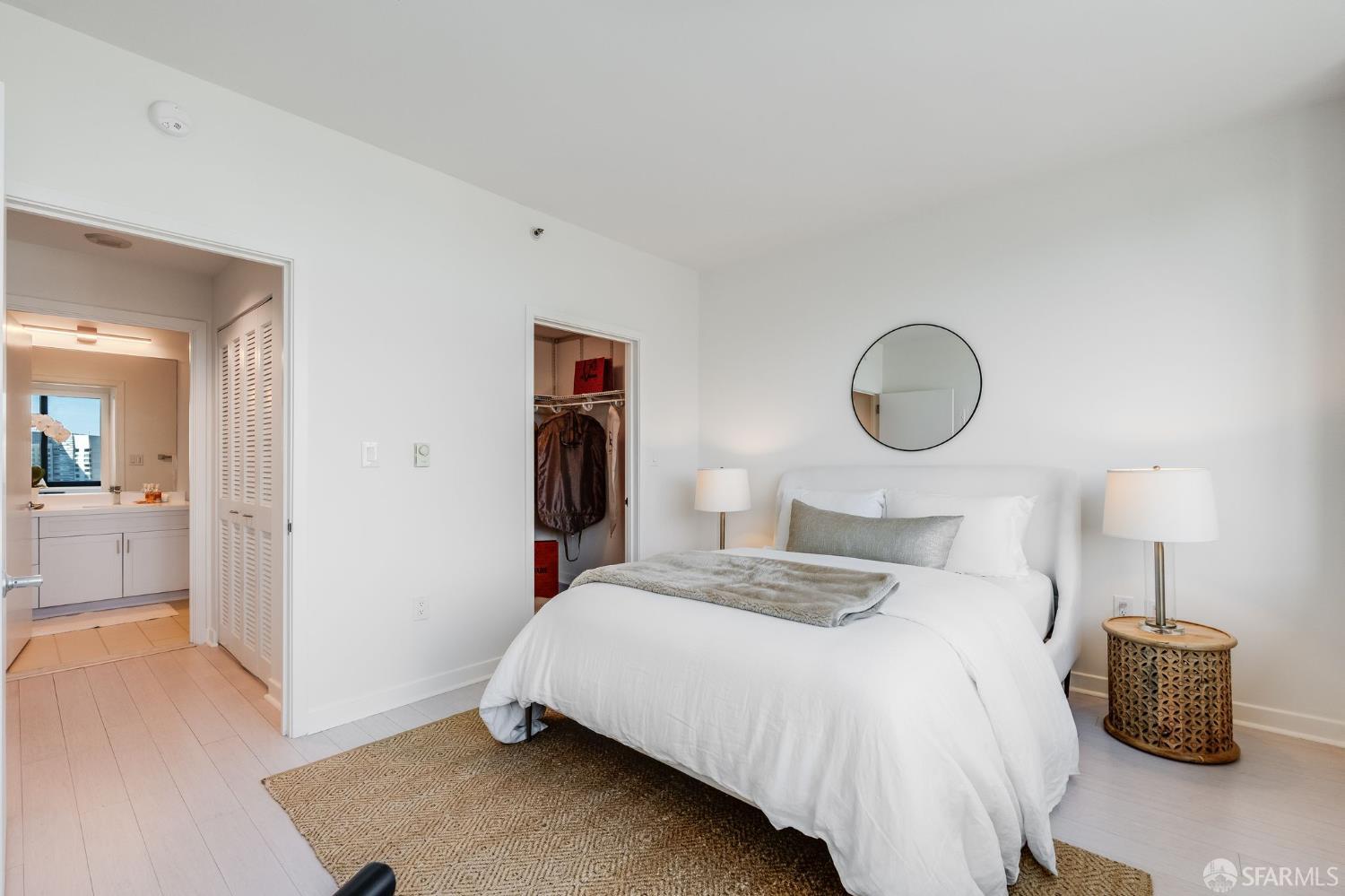 Photo #24: 426100759 Listing: Photo #24