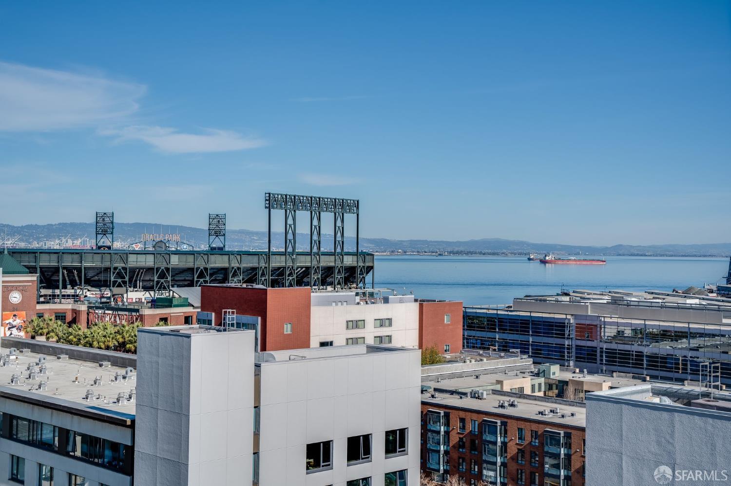 Photo #31: 426100759 Listing: Photo #31