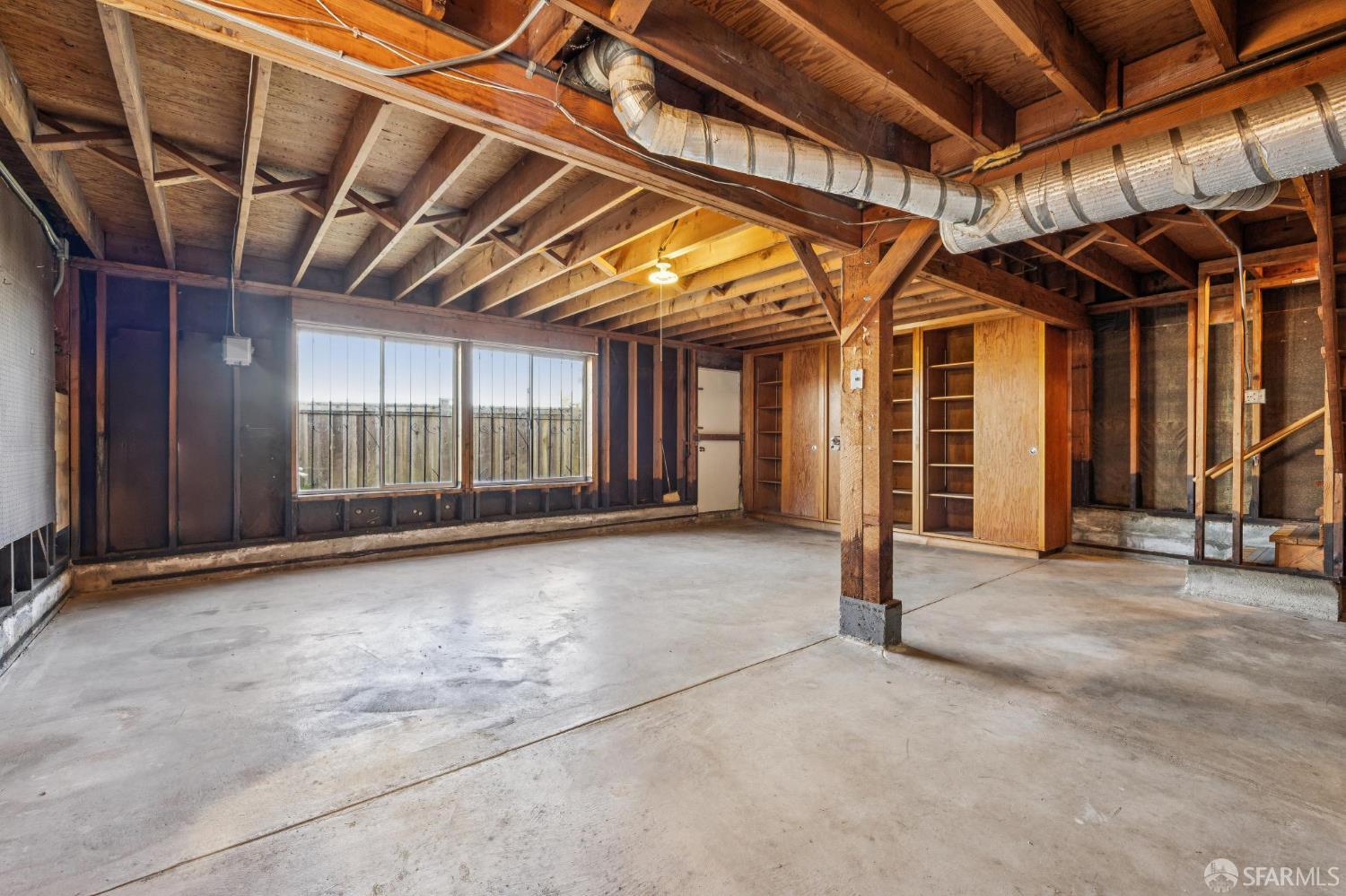 Detail Gallery Image 29 of 35 For 196 Alta Vista Way, Daly City,  CA 94014 - 2 Beds | 1 Baths