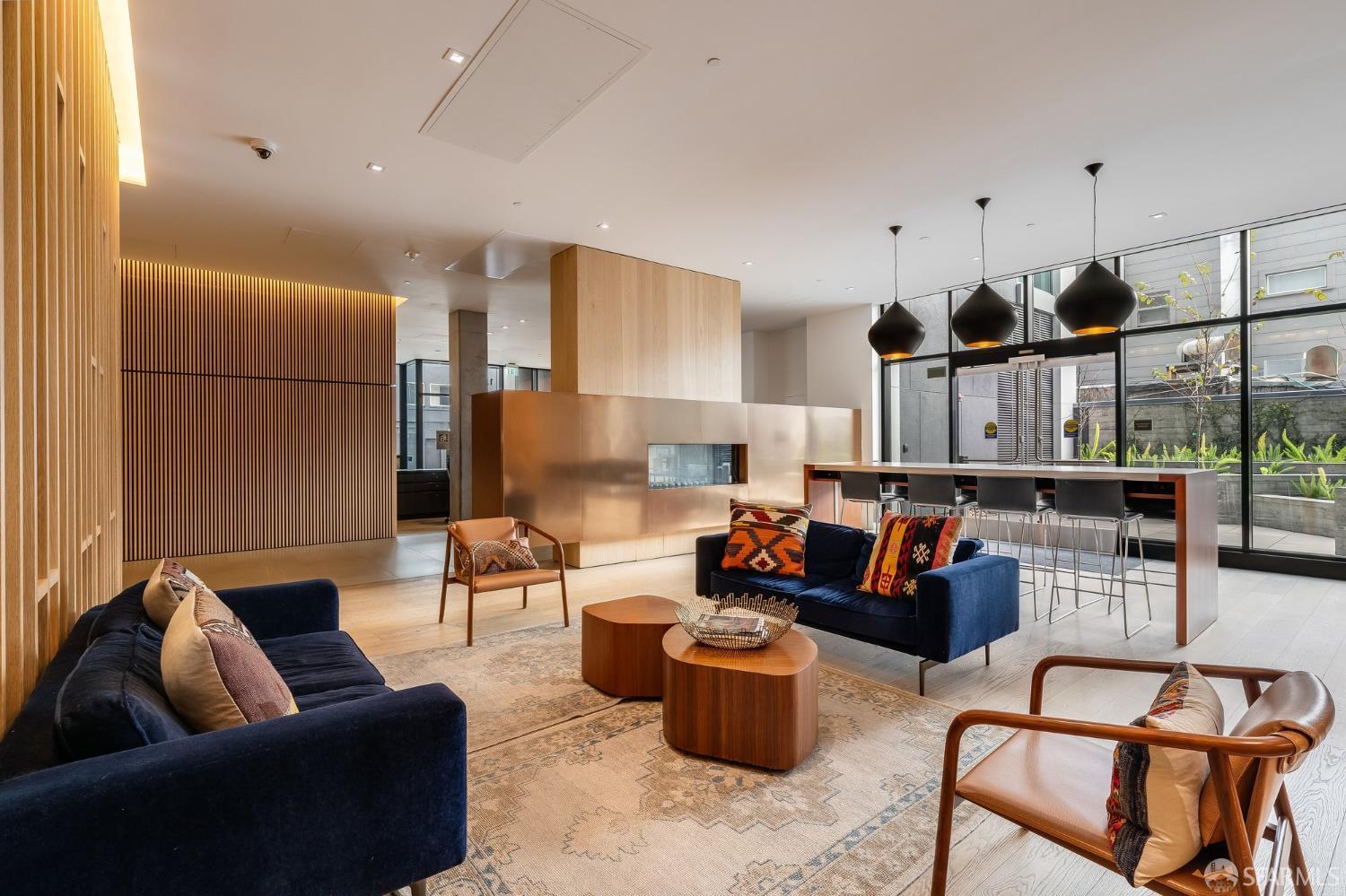 Photo #22: 426113997 Listing: Photo #22