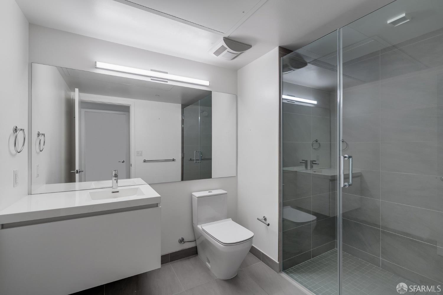 Photo #13: 426113997 Listing: Photo #13