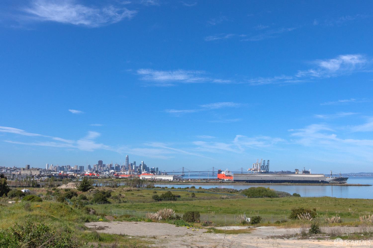 Photo #26: 426112671 Listing: Photo #26