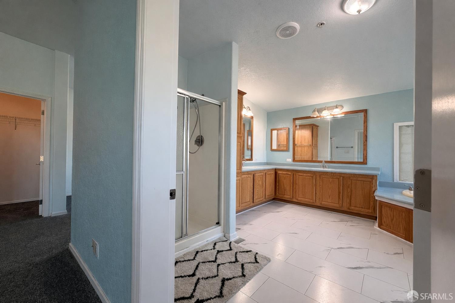 Detail Gallery Image 41 of 89 For 64 Struve Rd, Monterey,  CA 95039 - 3 Beds | 2 Baths