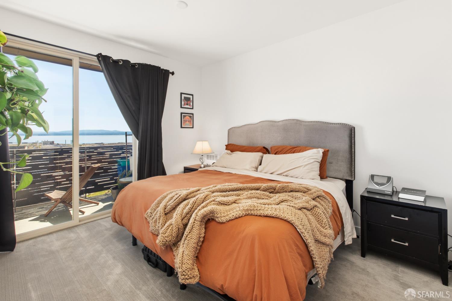 Photo #16: 426112671 Listing: Photo #16