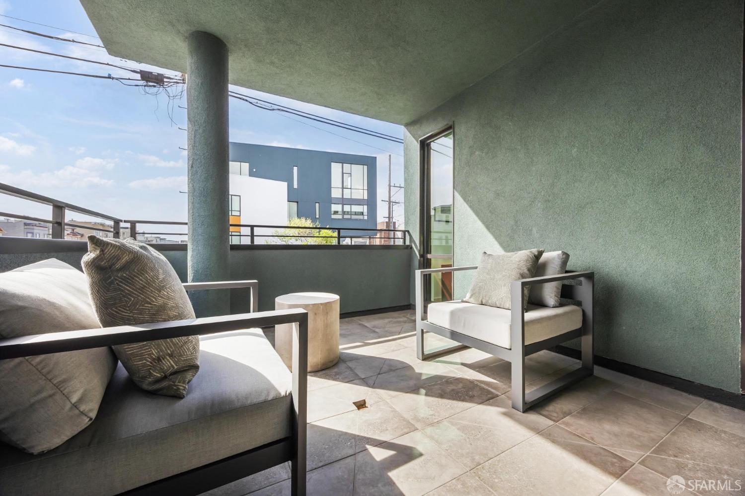 Photo #13: 426113753 Listing: Photo #13