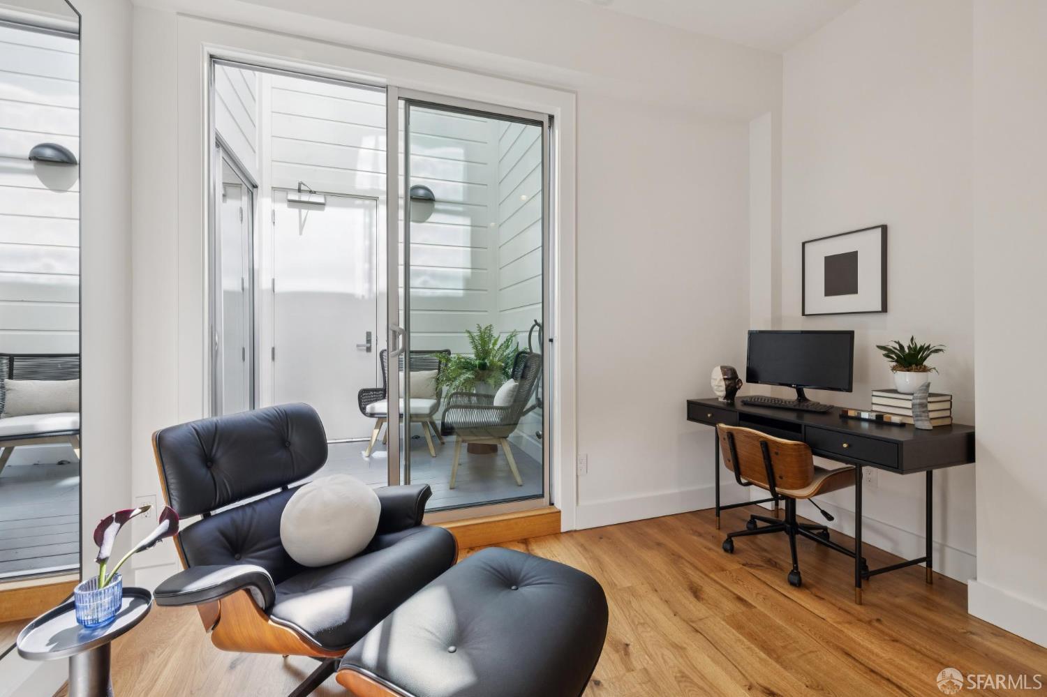 Photo #37: 426113923 Listing: Photo #37