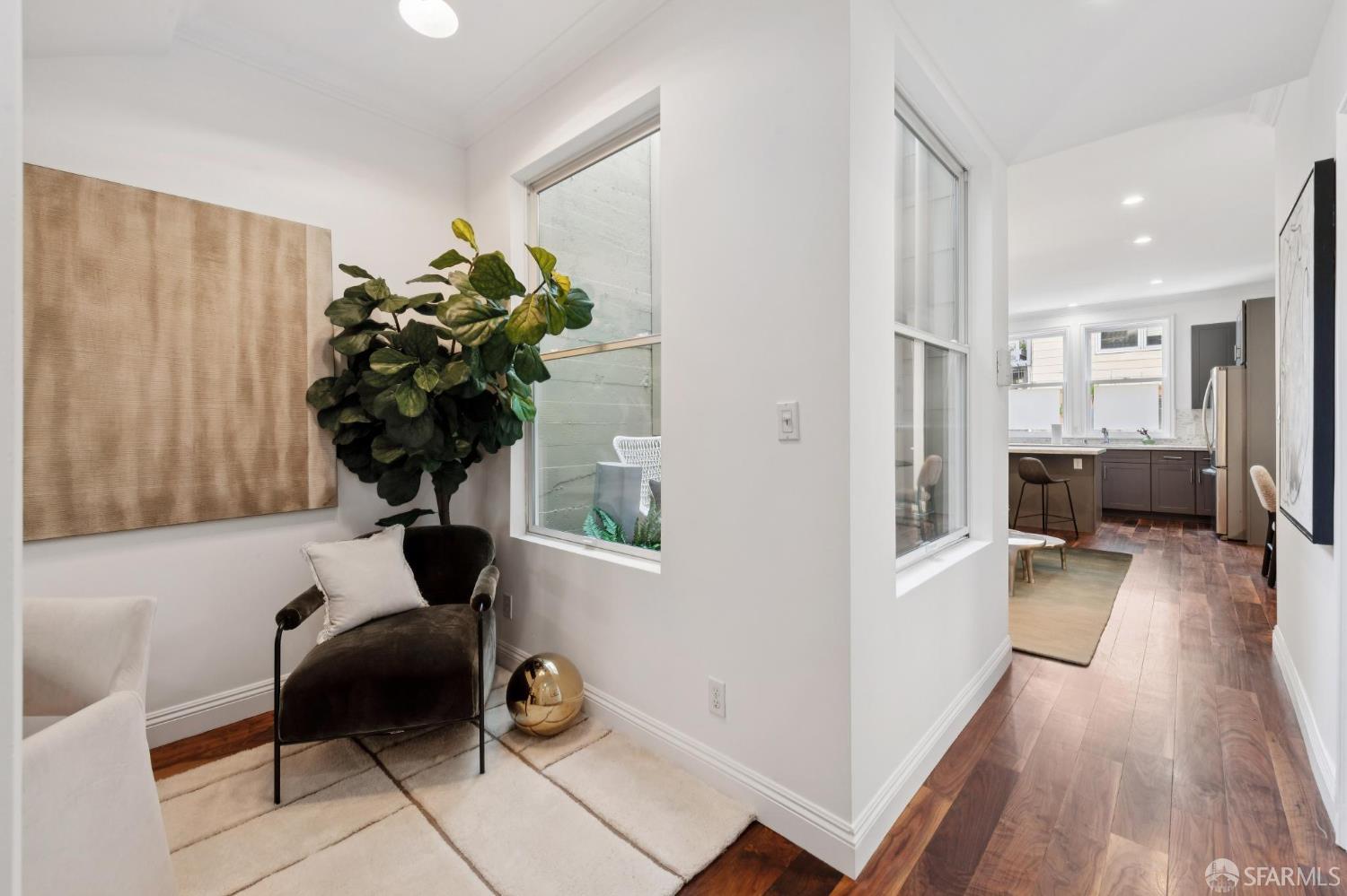 Photo #11: 426112188 Listing: Photo #11