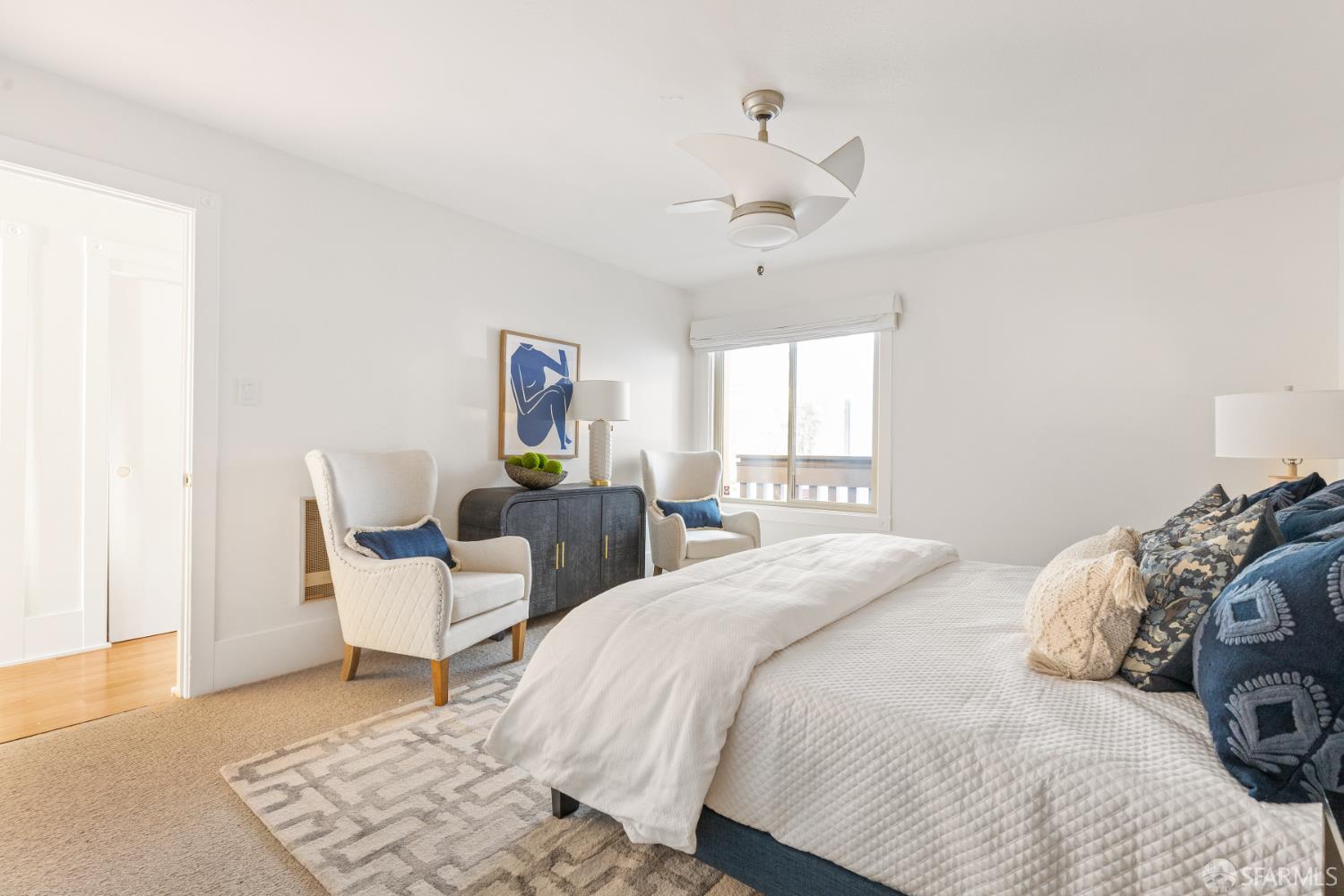 Photo #21: 426108101 Listing: Photo #21