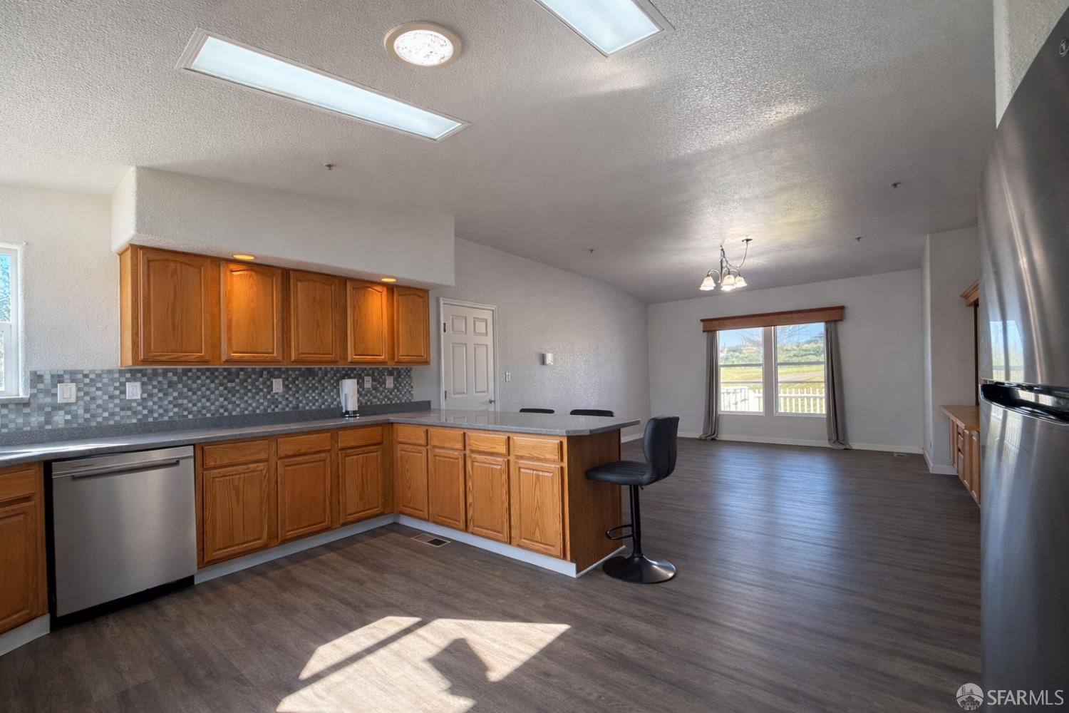 Detail Gallery Image 22 of 89 For 64 Struve Rd, Monterey,  CA 95039 - 3 Beds | 2 Baths