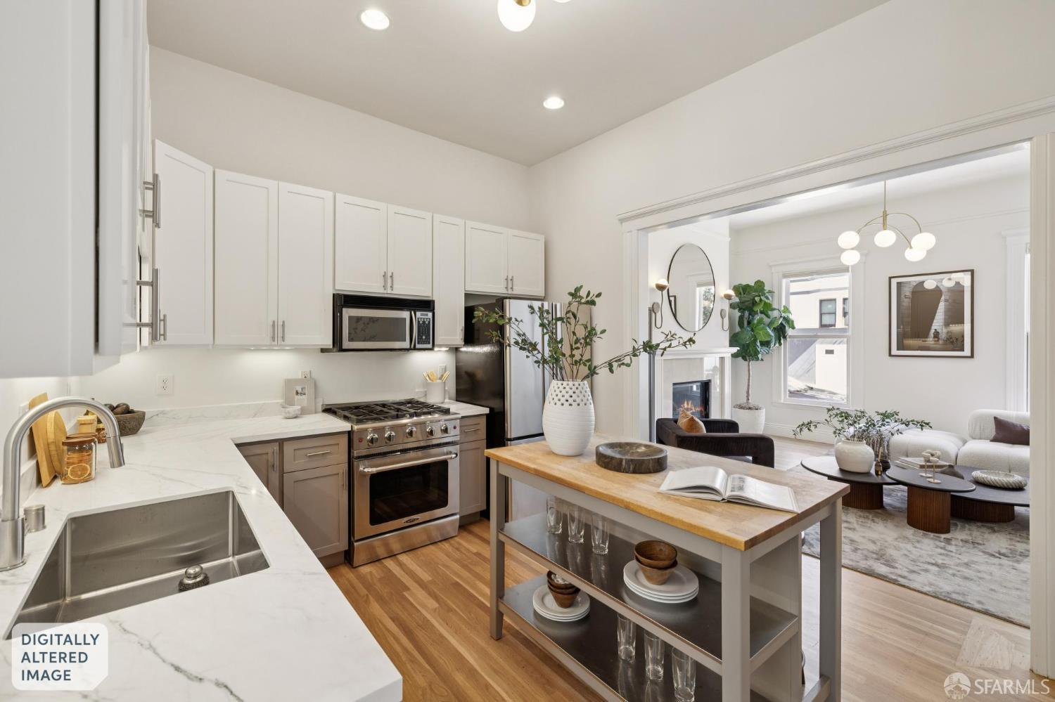 Photo #30: 426112859 Listing: Photo #30