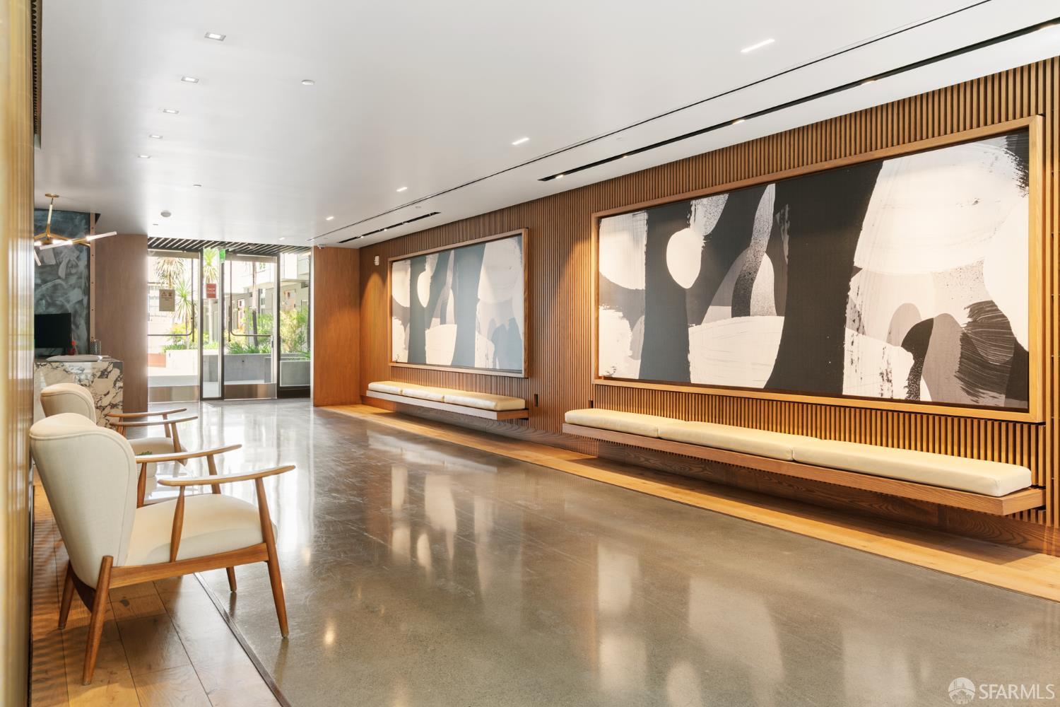 Photo #27: 426114062 Listing: Photo #27