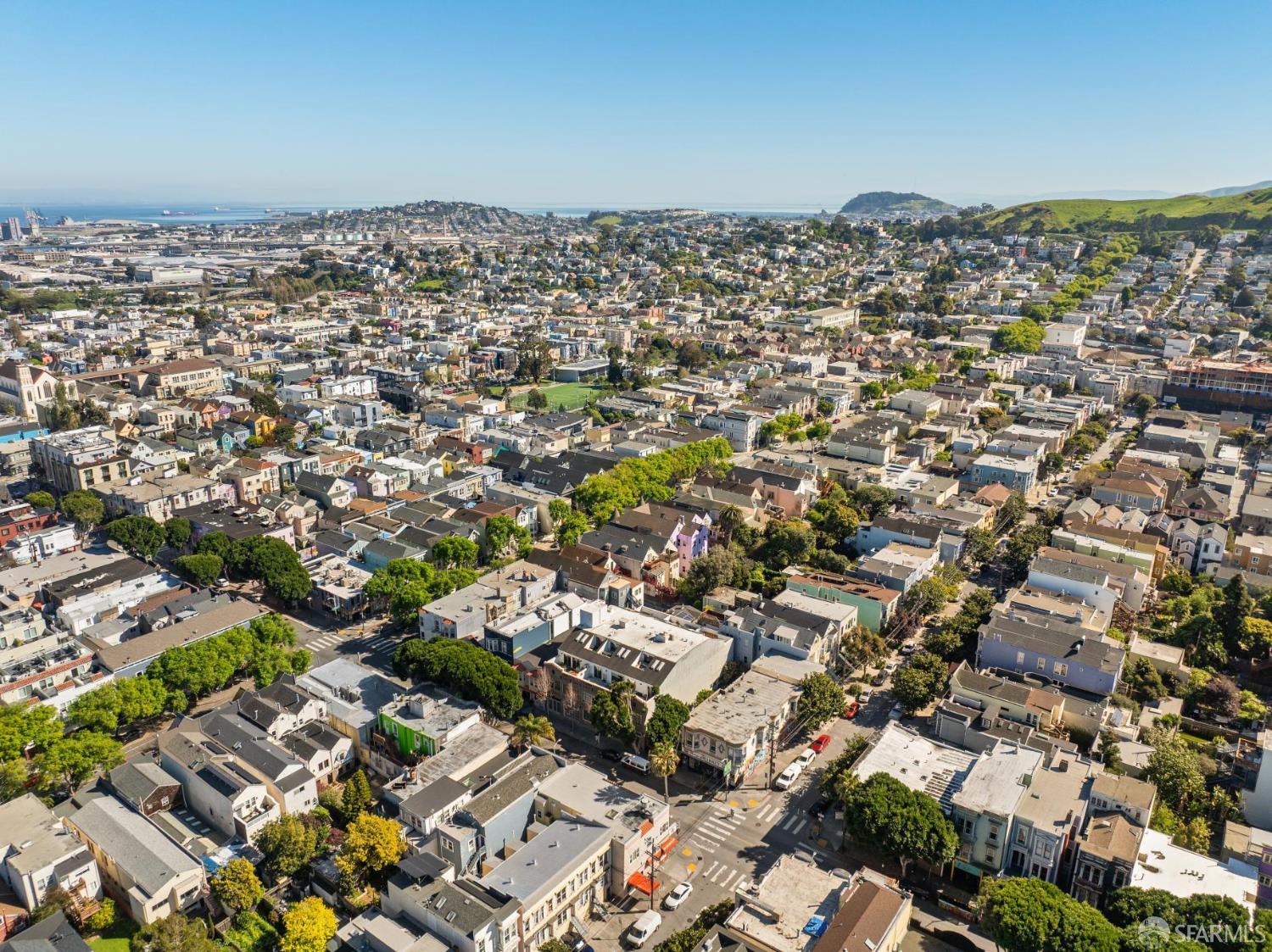 Photo #48: 426113923 Listing: Photo #48