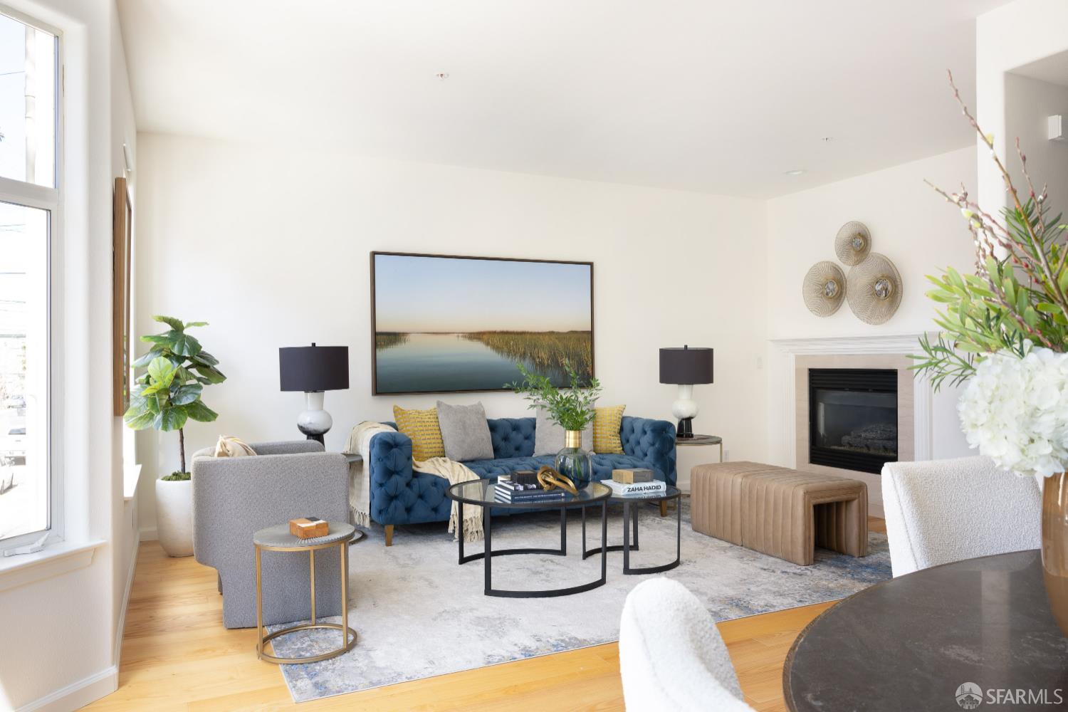 Photo #8: 426113853 Listing: Photo #8