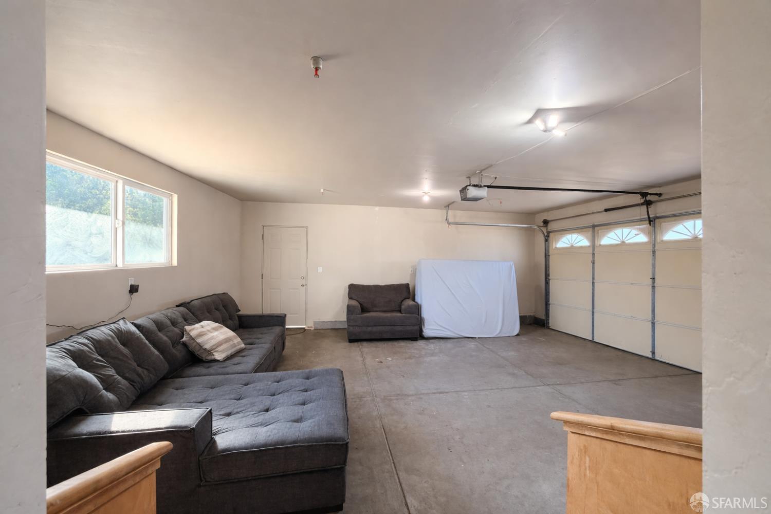 Detail Gallery Image 67 of 89 For 64 Struve Rd, Monterey,  CA 95039 - 3 Beds | 2 Baths