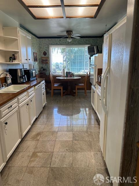 Detail Gallery Image 16 of 30 For 30964 Faircliff St, Hayward,  CA 94544 - 3 Beds | 2 Baths