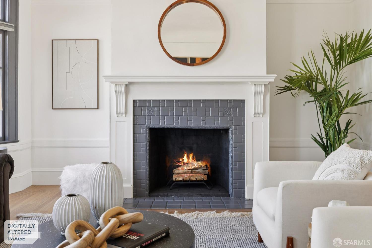 Photo #15: 426113973 Listing: Photo #15