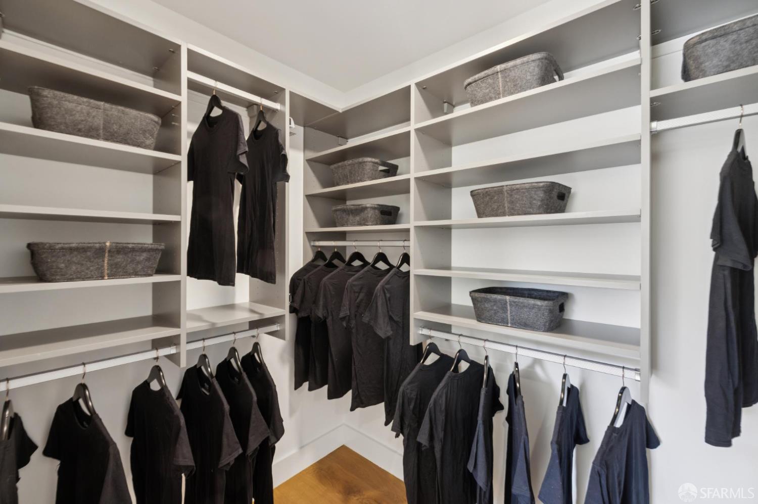 Photo #31: 426113923 Listing: Photo #31