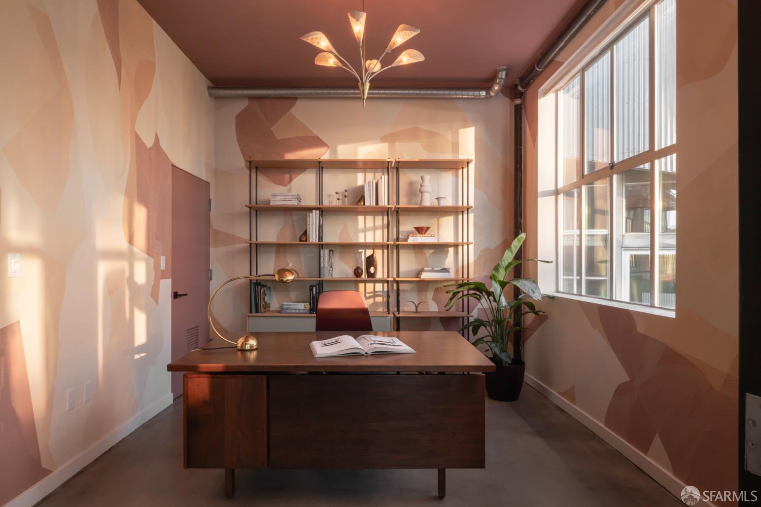 Photo #11: 426114069 Listing: Photo #11