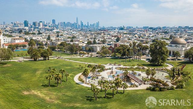 Photo #24: 426112629 Listing: Photo #24