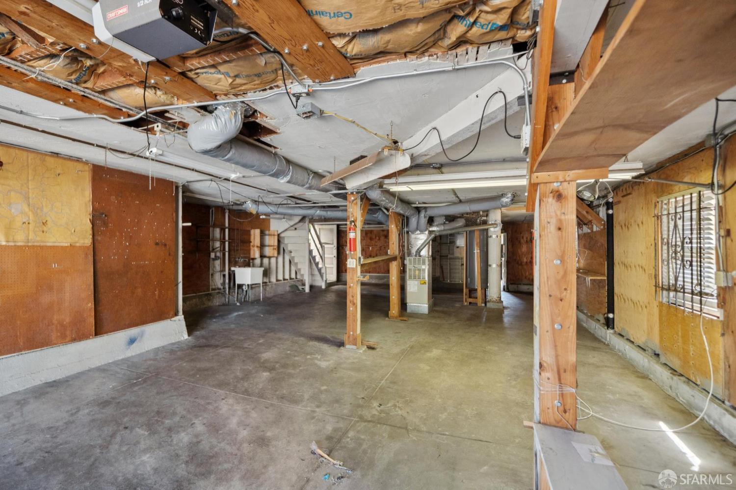 Detail Gallery Image 18 of 20 For 25 Claremont Blvd, San Francisco,  CA 94127 - 2 Beds | 1/1 Baths