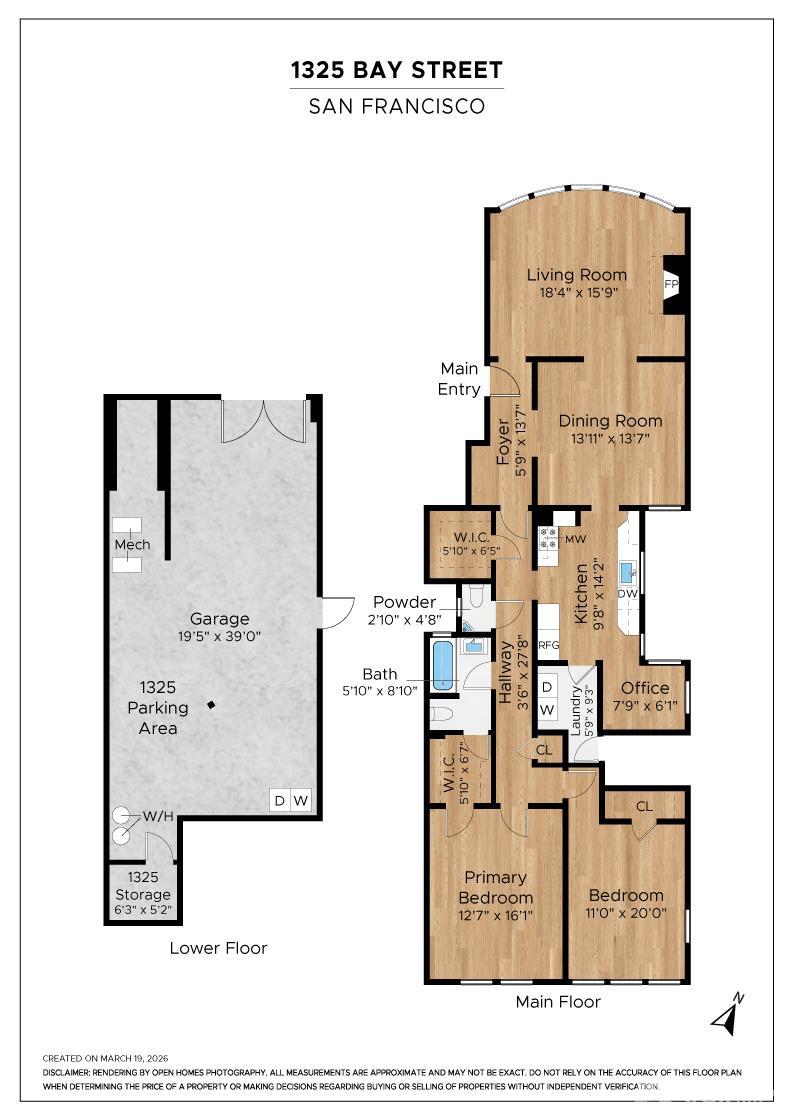 Photo #49: 426113973 Listing: Photo #49