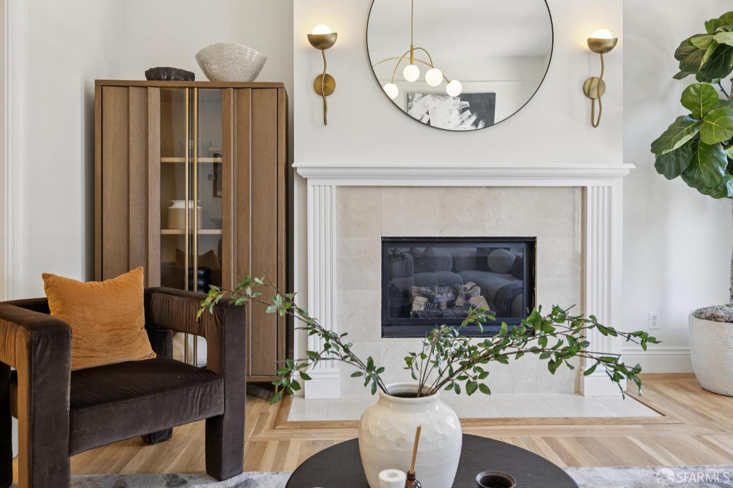 Photo #18: 426112859 Listing: Photo #18