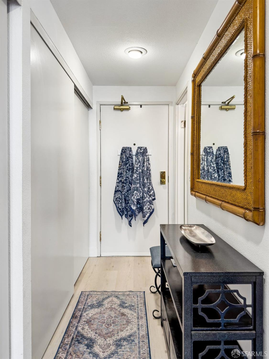 Photo #13: 426113802 Listing: Photo #13