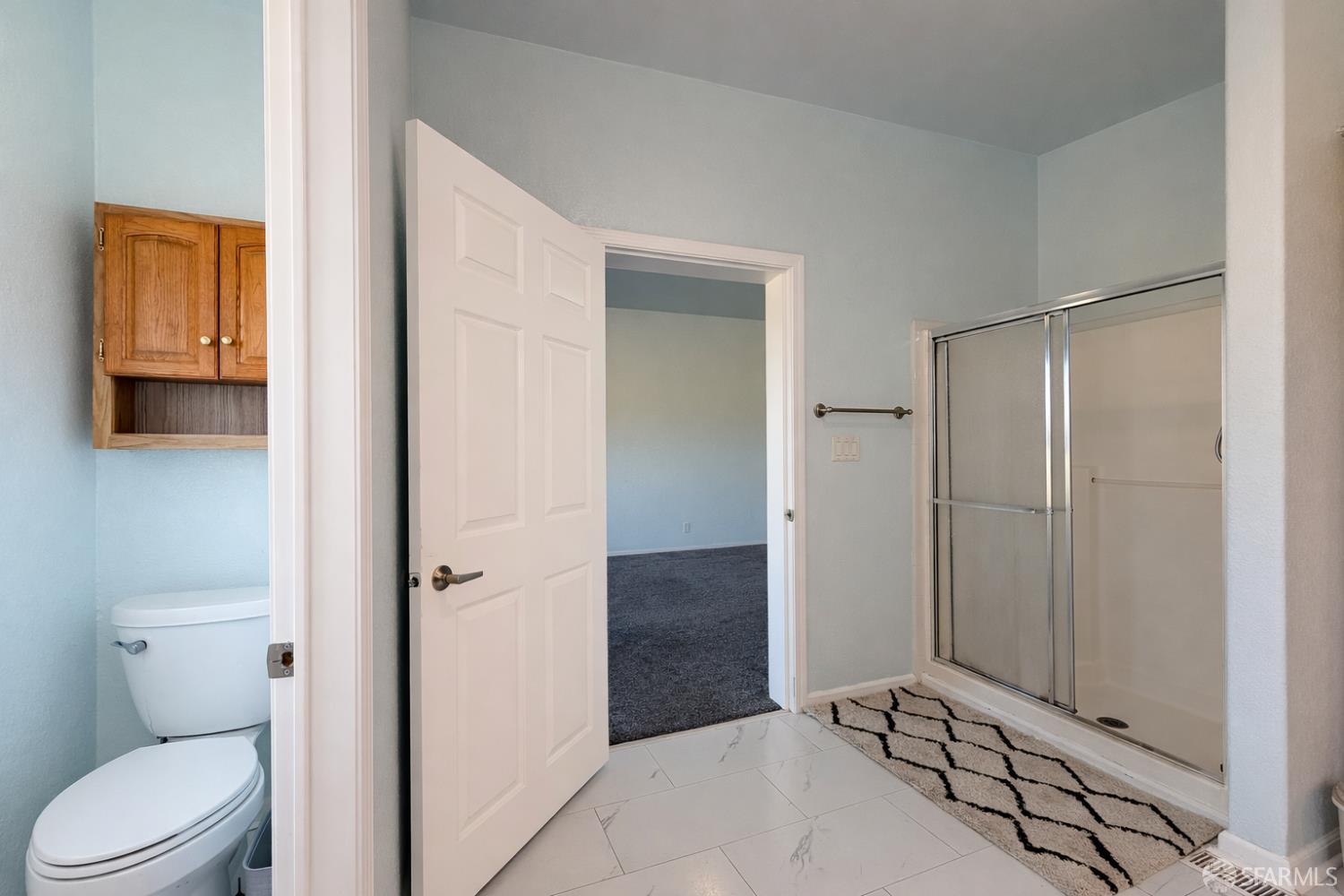 Detail Gallery Image 46 of 89 For 64 Struve Rd, Monterey,  CA 95039 - 3 Beds | 2 Baths