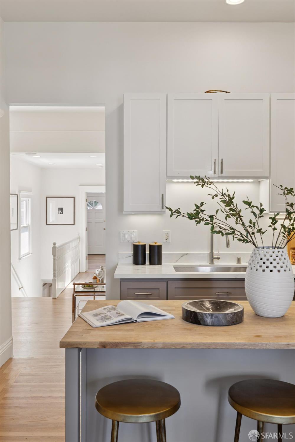 Photo #26: 426112859 Listing: Photo #26