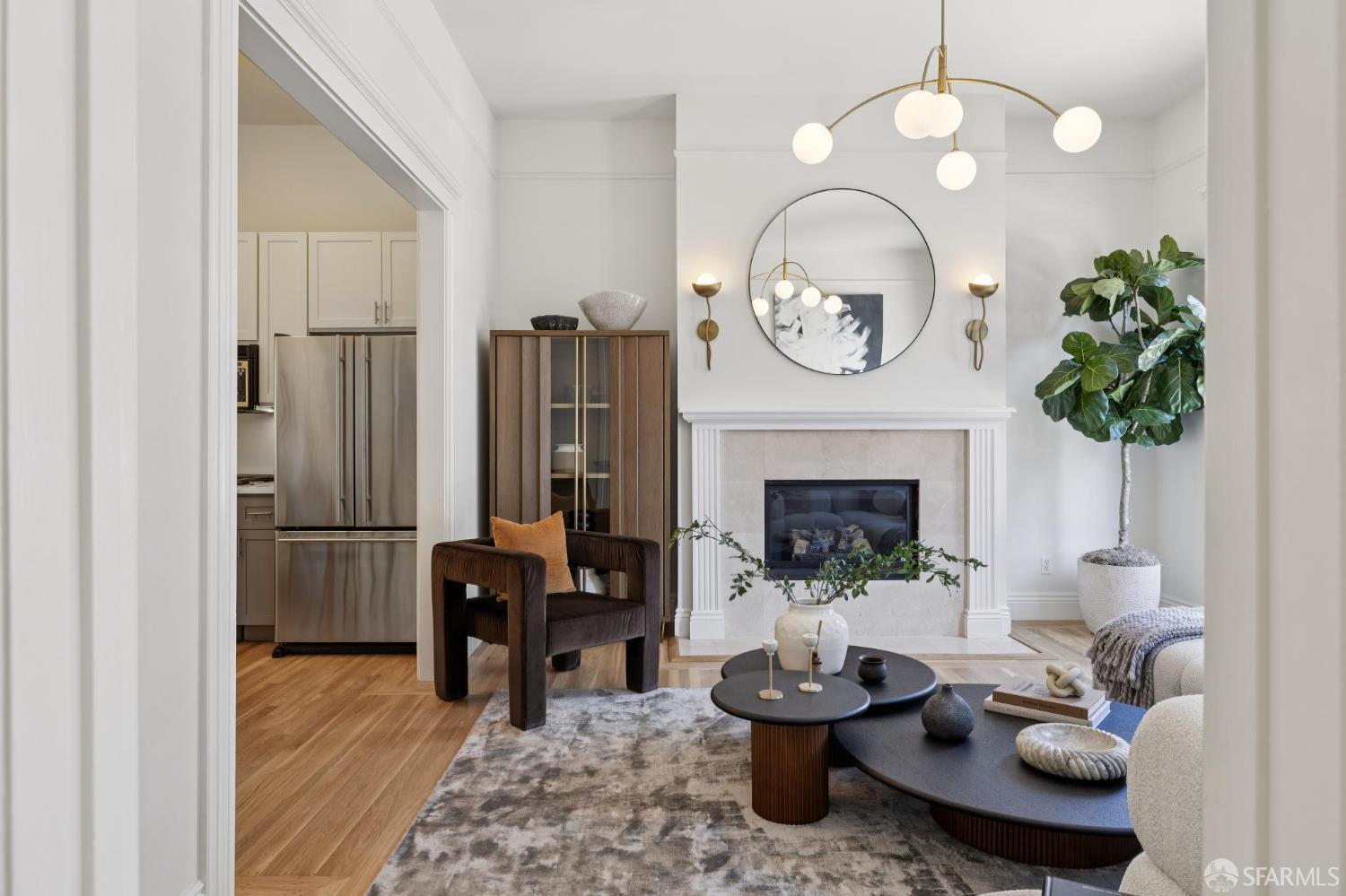 Photo #15: 426112859 Listing: Photo #15