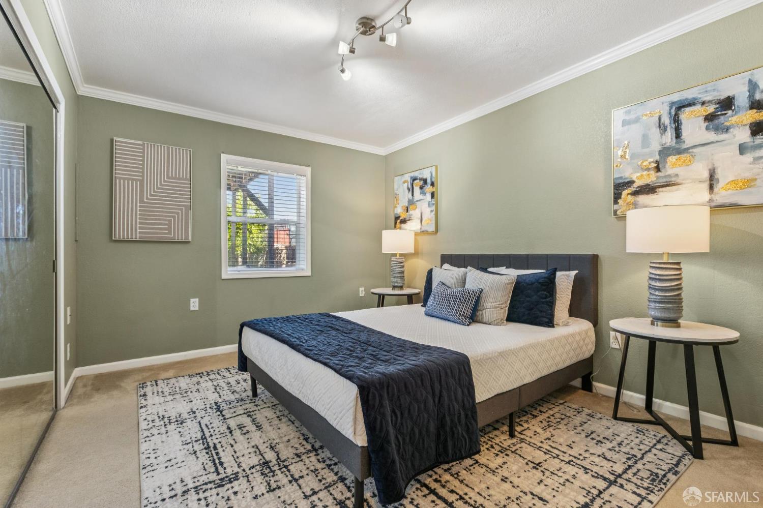 Detail Gallery Image 26 of 36 For 668 Orange St, Daly City,  CA 94014 - 3 Beds | 2 Baths