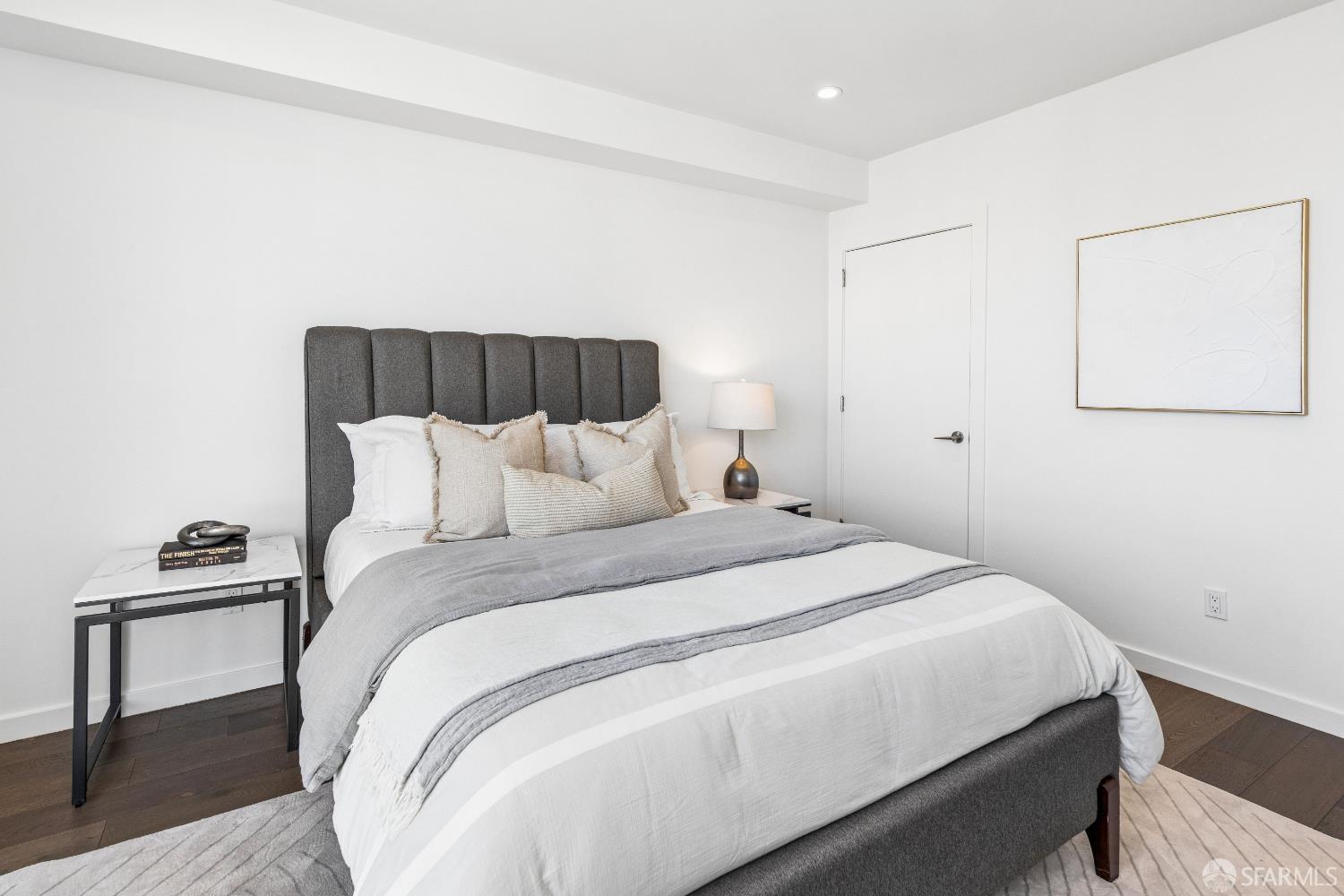 Photo #13: 426113465 Listing: Photo #13