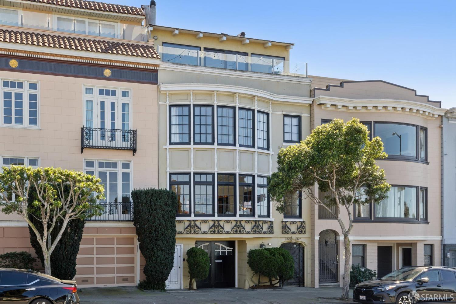 Photo #4: 426113973 Listing: Photo #4