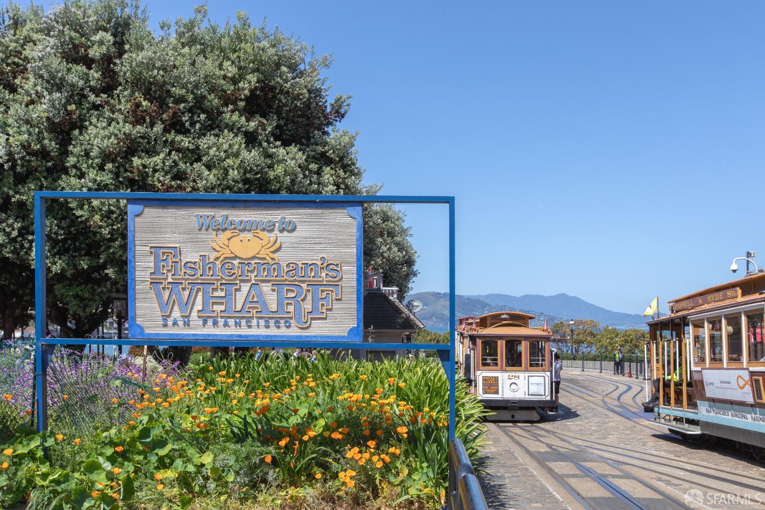 Photo #81: 426113864 Listing: Photo #81