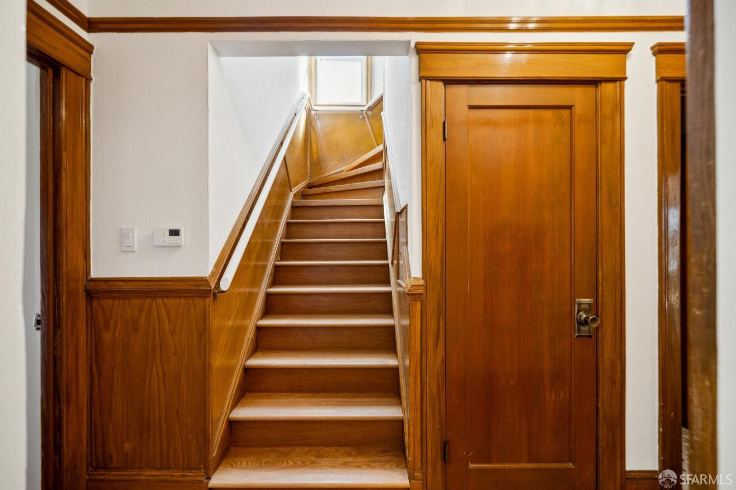 Detail Gallery Image 27 of 87 For 2518 25th Ave, San Francisco,  CA 94116 - 4 Beds | 4 Baths