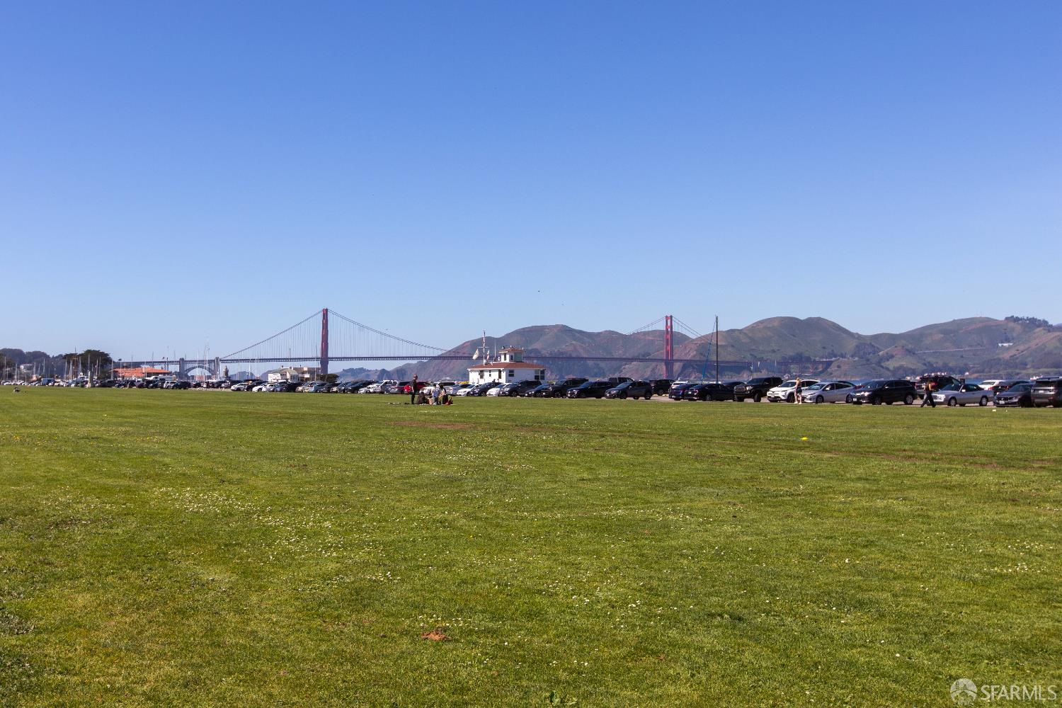 Photo #93: 426113864 Listing: Photo #93